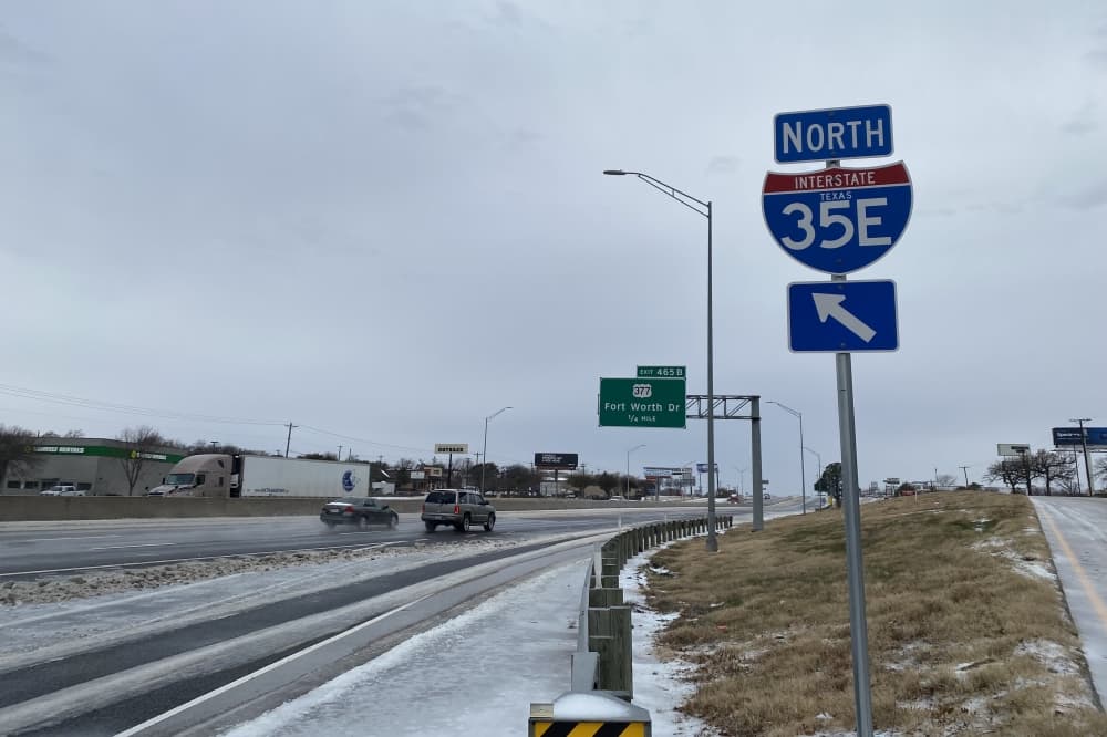 With winter storm passing, school districts expect to open Feb. 6