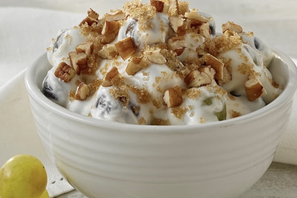 Chicken Salad Chick to open in Stone Oak with giveaways