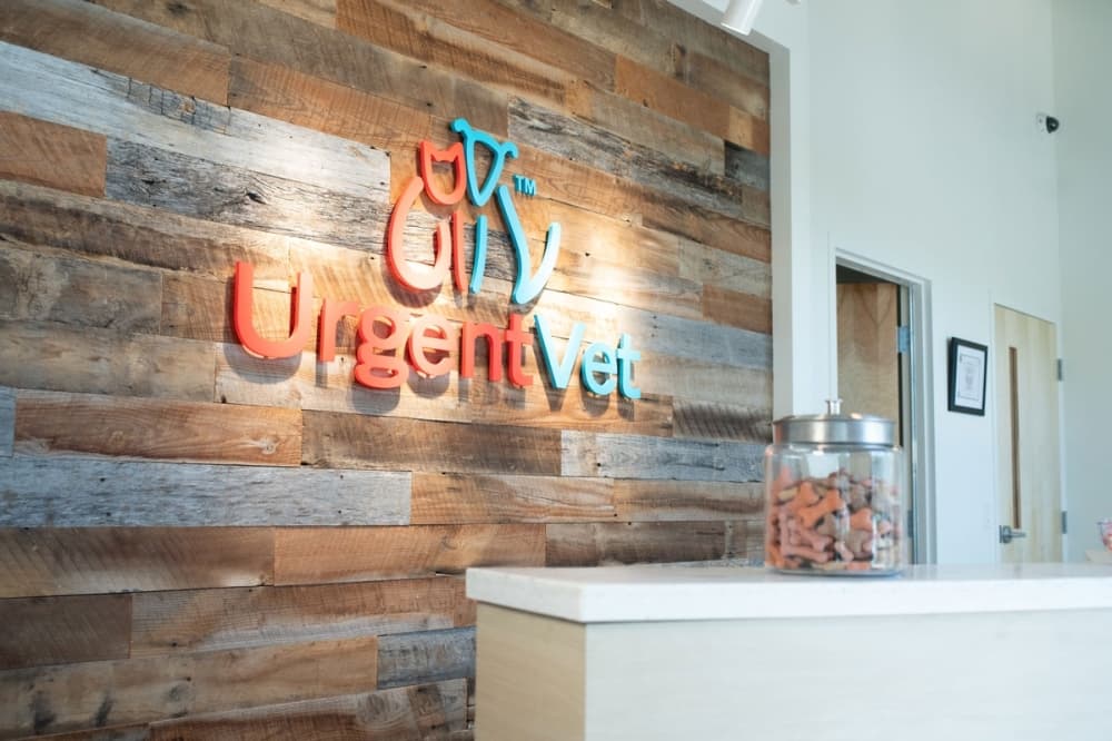 UrgentVet to bring pet care clinic to McKinney in late summer 2023