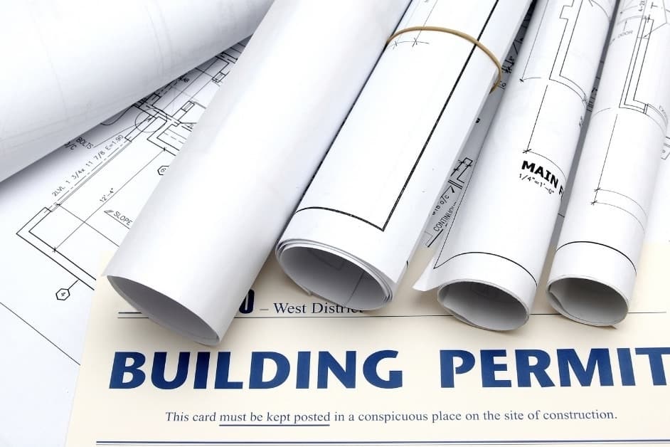 City of Pearland sees decline in new residential construction, blames construction costs
