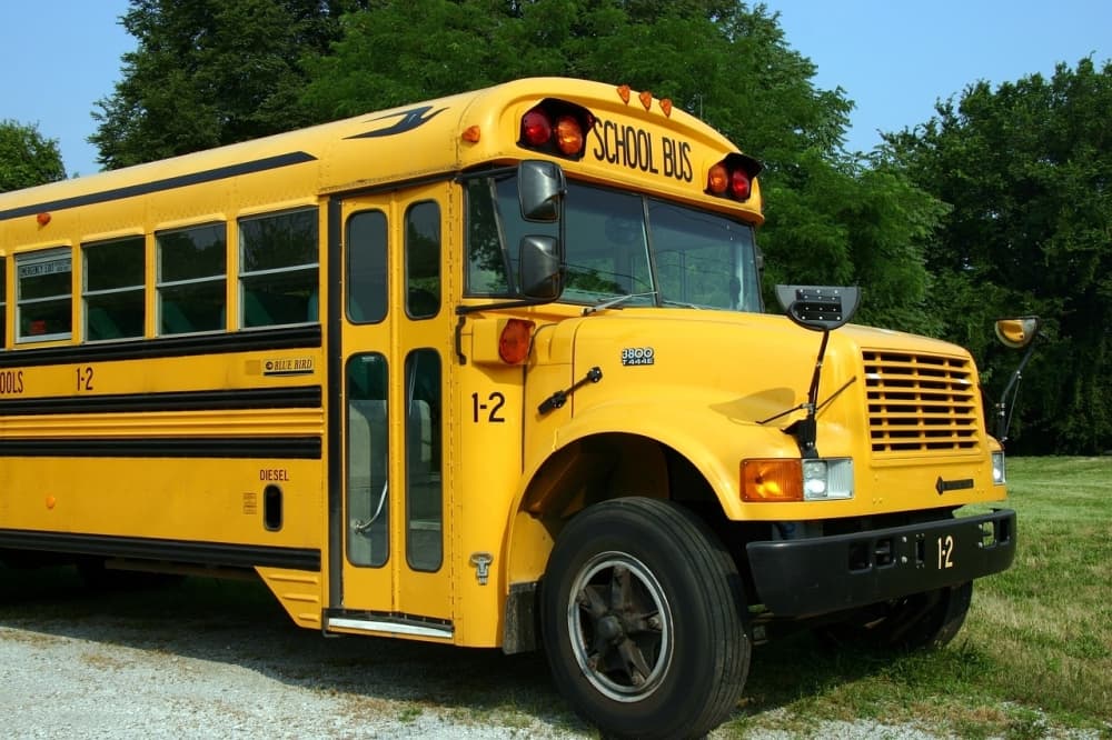 One Austin ISD school still without power; district pivots with modified school day Feb. 6