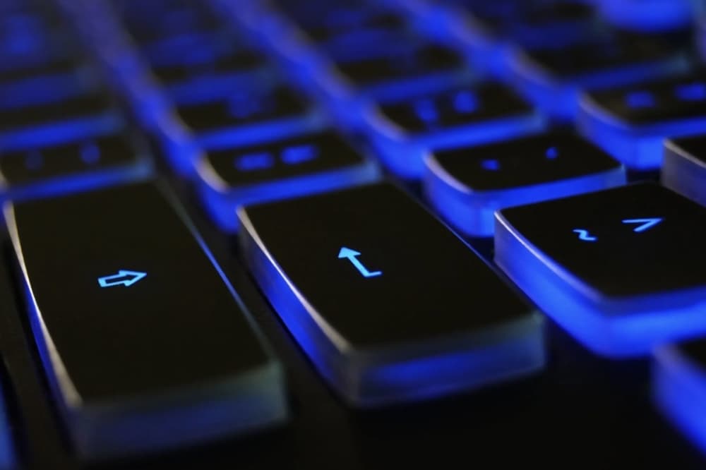 San Antonio, Bexar County, UTSA partner to launch 2nd digital inclusion assessment