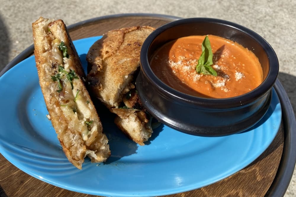 23 restaurants that opened in 2022 or are coming in 2023 in Conroe, Montgomery