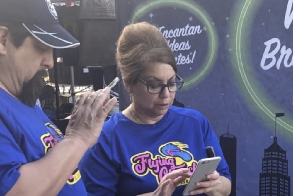 City of San Antonio invites neighborhood associations, community organizations to register, stay informed on city happenings