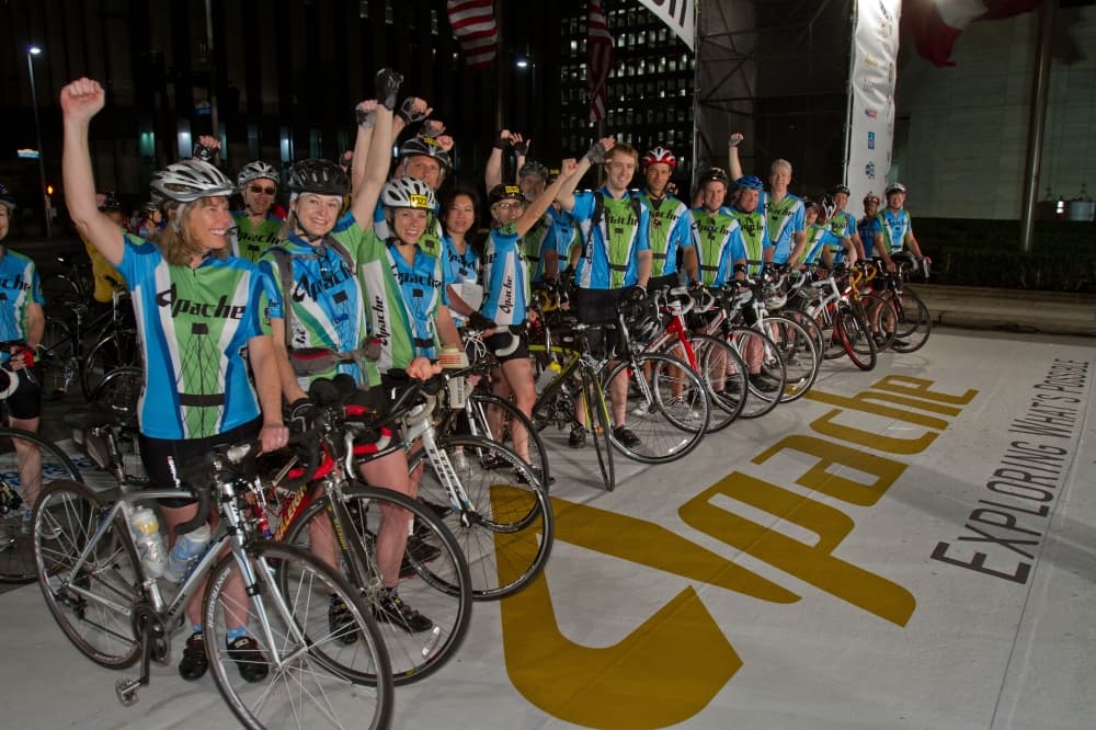 Six spectacular events to attend in the Bellaire, Meyerland, West University area this month