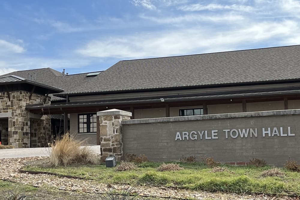 Running for council? Feb. 17 filing deadline for Argyle, Flower Mound, Highland Village