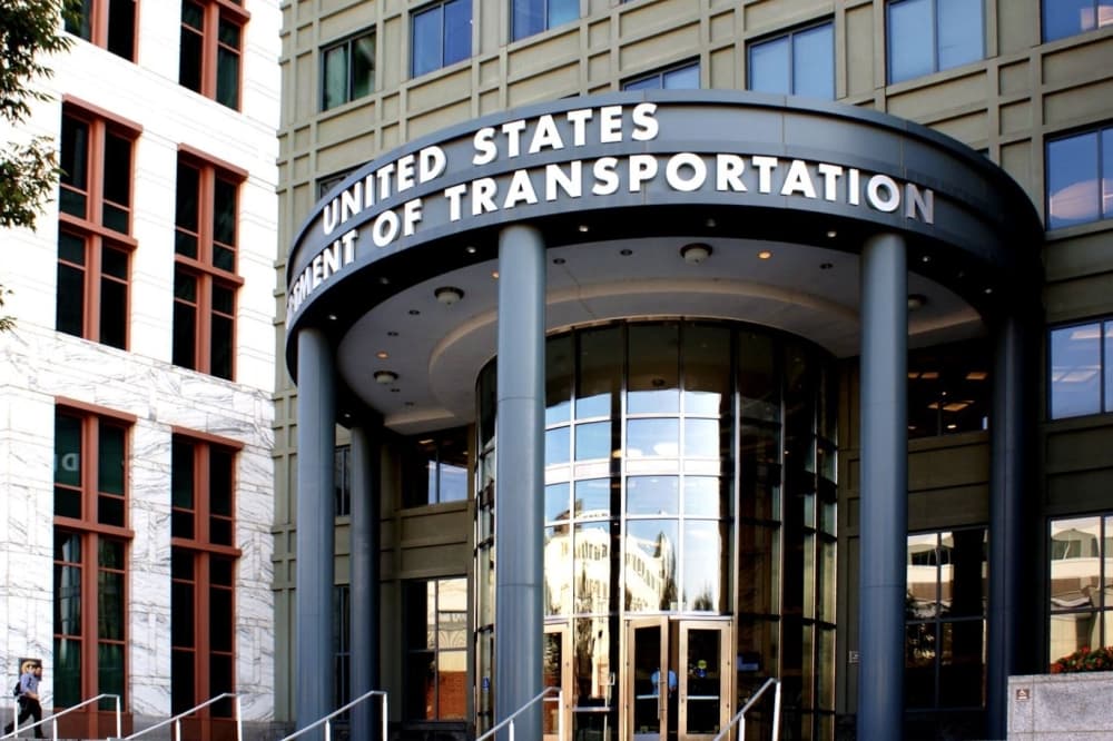 Texas communities receive $73M to improve local roads, curb traffic fatalities