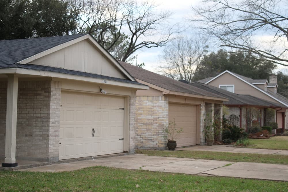 Sugar Land approves, opens applications for Great Homes pilot program