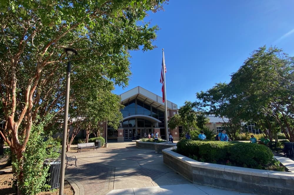 Round Rock City Council to consider orders calling elections for bond, council seats