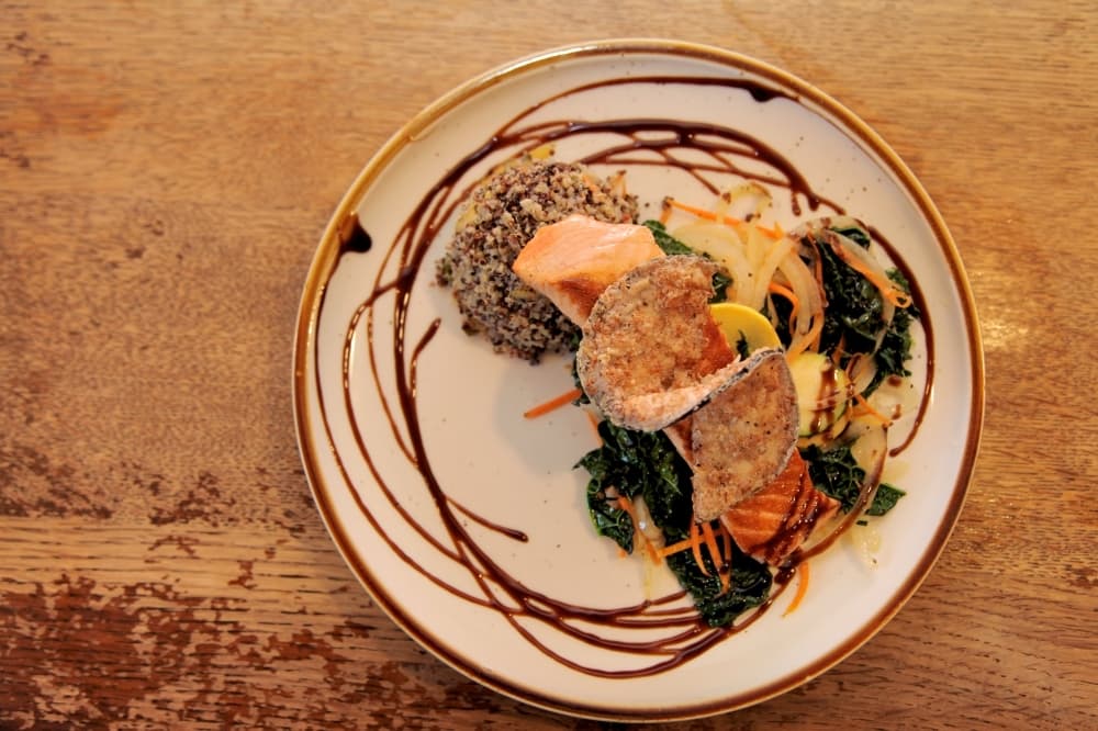 70 dining and shopping spots to visit in New Braunfels in 2023