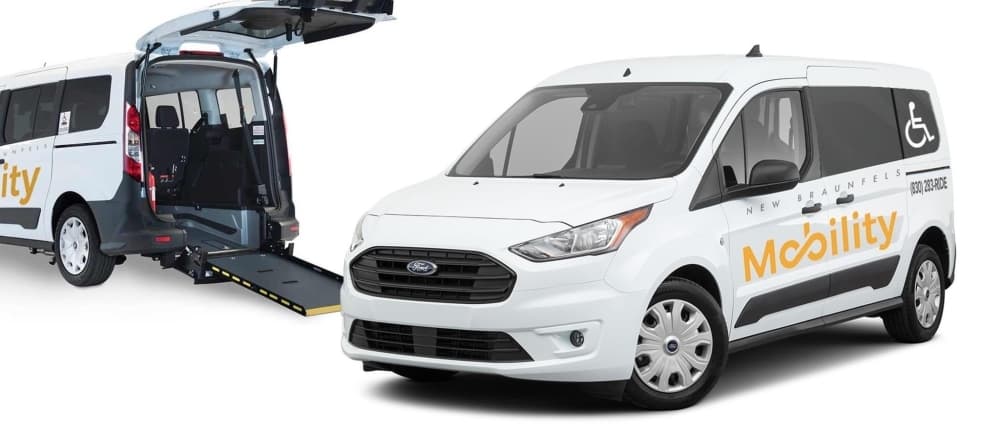 
Courtesy NB Mobility