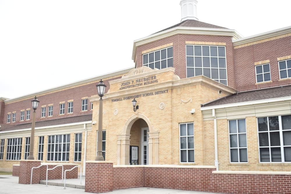 Tomball ISD's draft budget shows $3M shortfall for FY 2023-24, pending legislative changes