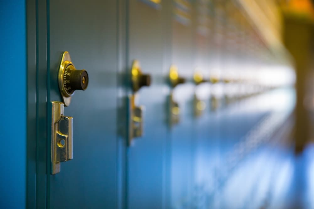 Charter, private school growth continues to rise in Leander