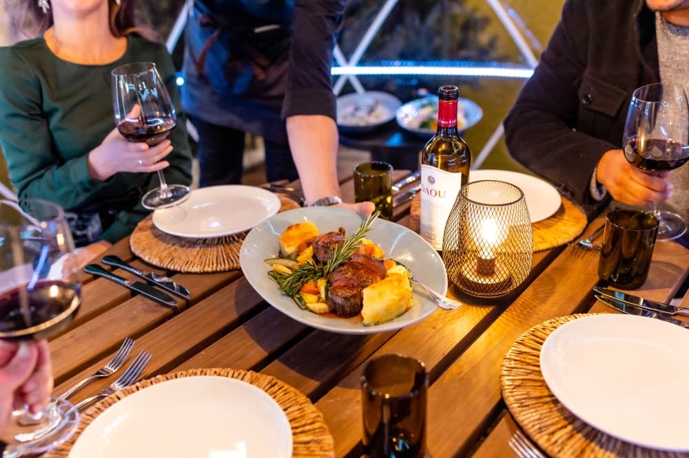 11 upcoming events in Grapevine, Colleyville and Southlake