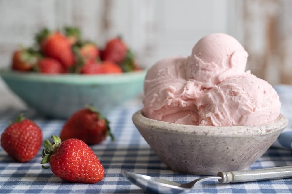 Handel’s Homemade Ice Cream pushes Northwest Austin opening back to mid-2023