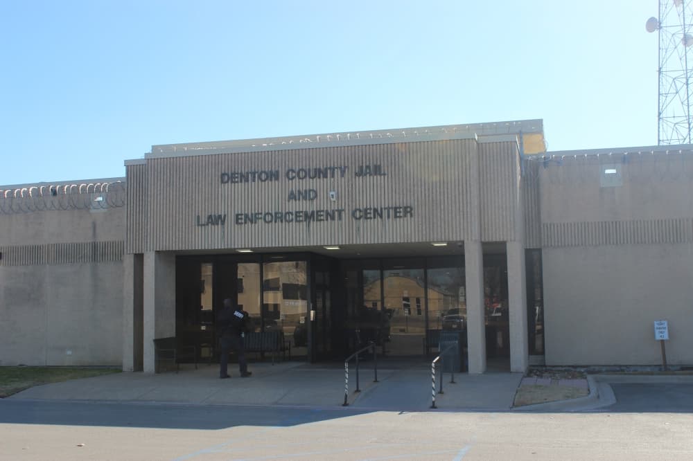 Sheriff staff shortages impact services in 4 North Texas counties