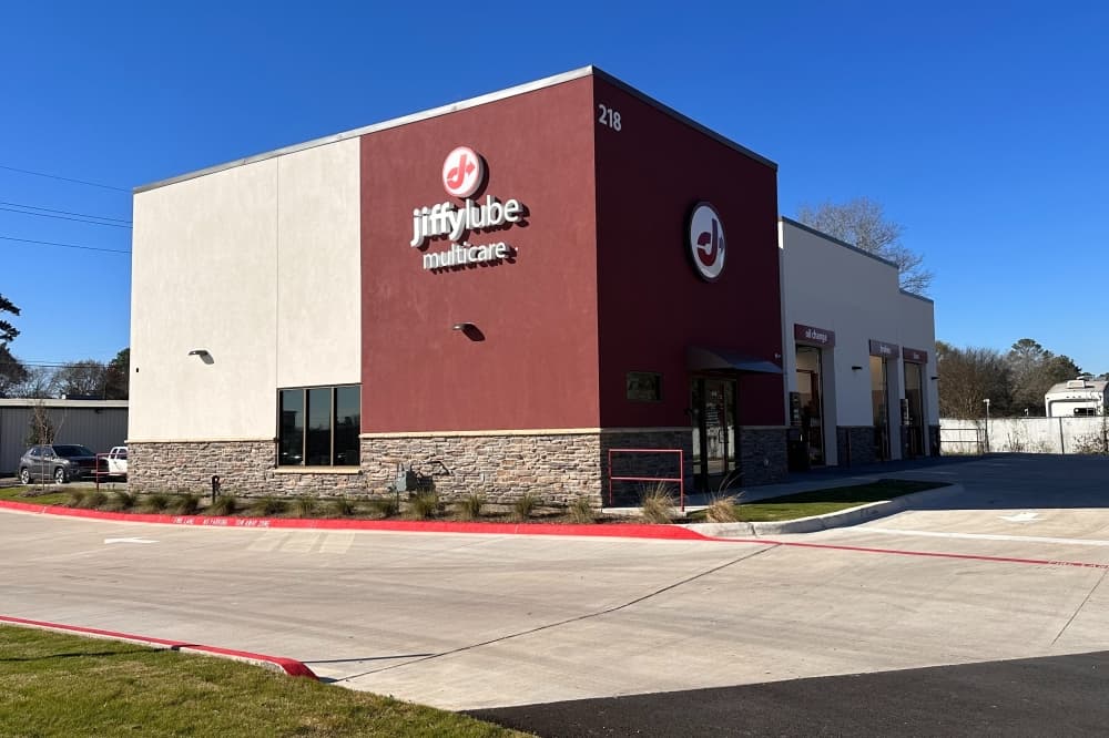 jiffy lube tobacco rd augusta ga - Reviews, Photos & Phone Number - Updated July 2026 - Auto Repair Service in Richmond County, Georgia (GA) Quick Oil Change at 4189