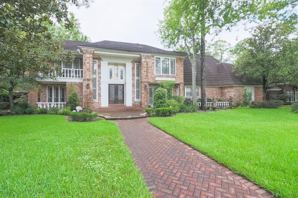 $681,000 houses: Learn more about this month's featured neighborhood