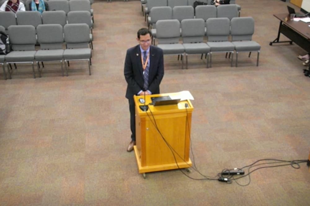 Hutto ISD adds makeup days following winter weather closures