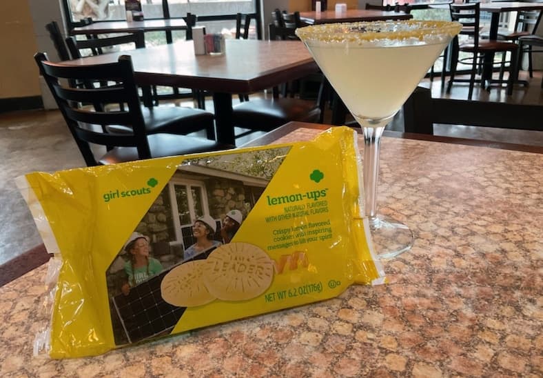San Antonio-area restaurants, breweries, bakeries team up with Girl Scouts for Flavor Fest 2023