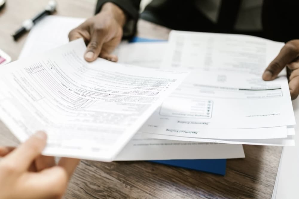 City of San Antonio offering workshops to help homeowners lower property tax bills