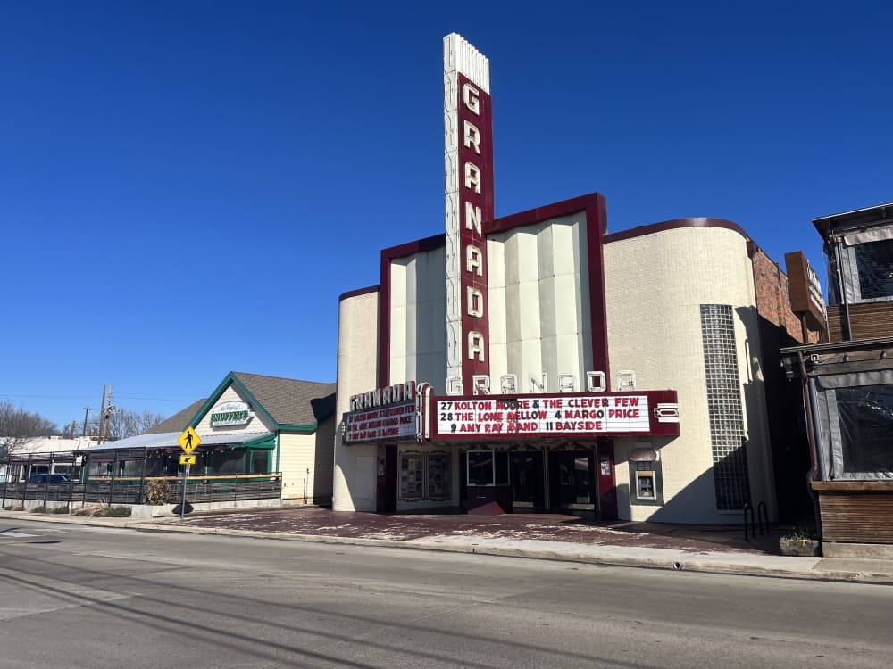 8 events to attend in Lake Highlands, Lakewood