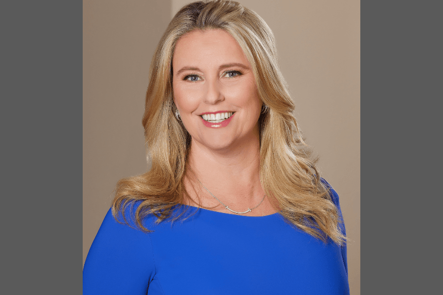 Hands-on approach paired with latest technology keeps Buchanan Orthodontics at the forefront of orthodontics