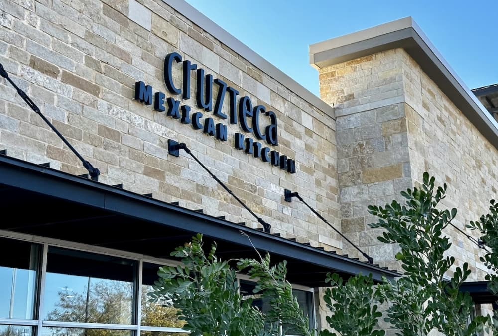 Cruzteca to celebrate five-year anniversary in March