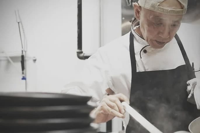 Ramen Akira to open in Flower Mound