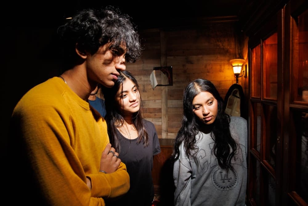 Countdown 2 Escape launches customizable portable escape rooms