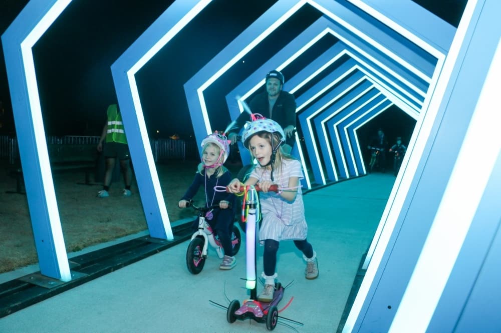 12 things to do this February, March in Leander, Cedar Park