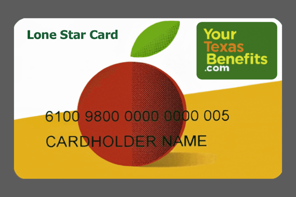 Health officials urge Texans to be aware of scammers targeting SNAP benefits