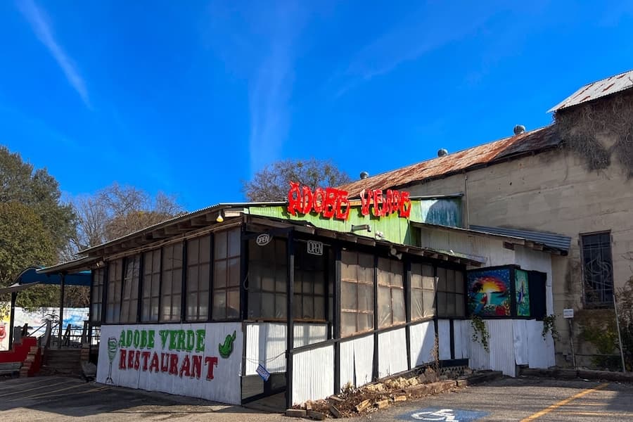 5 new businesses now open in New Braunfels