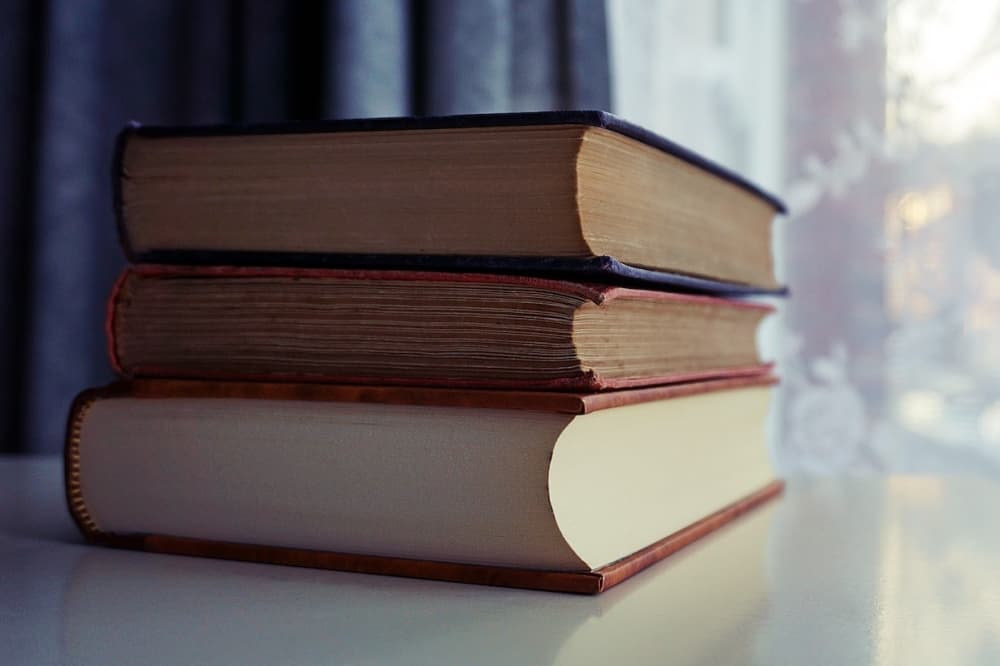 League City City Council approves contentious ordinance to create new library review committee