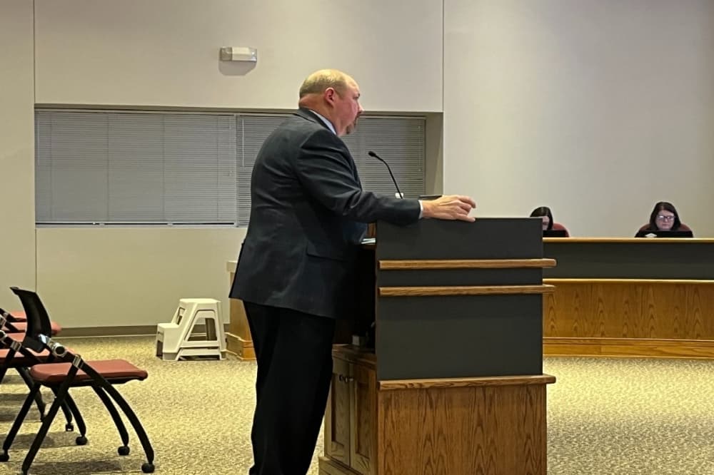Northwest ISD puts nearly $2B bond package on the ballot for May 6