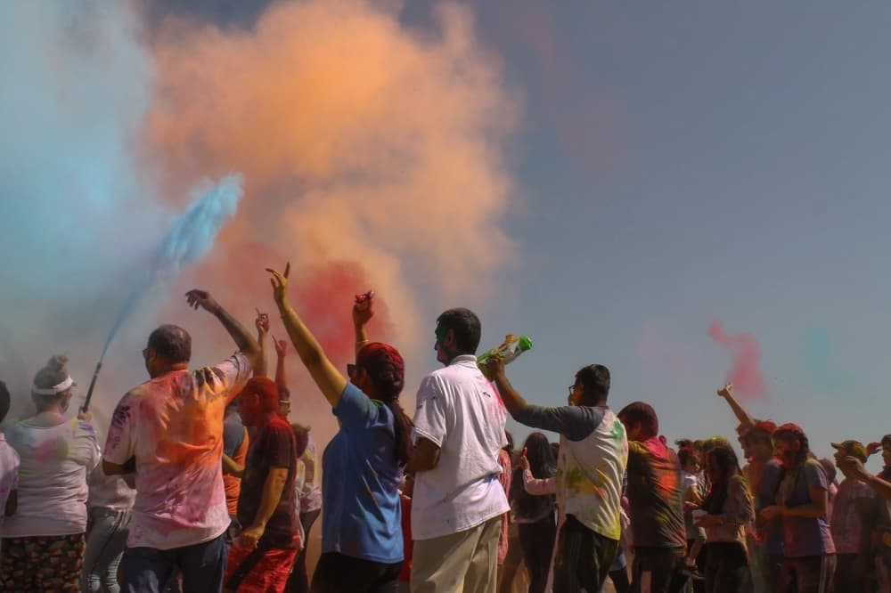Cultural Affairs Master Plan provides roadmap for investing in Frisco’s arts scene, cultural economy