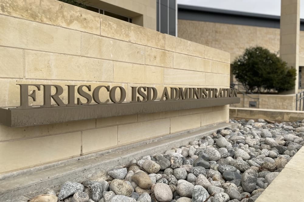 Frisco ISD transfer policy to extend to siblings regarding bullying, assault