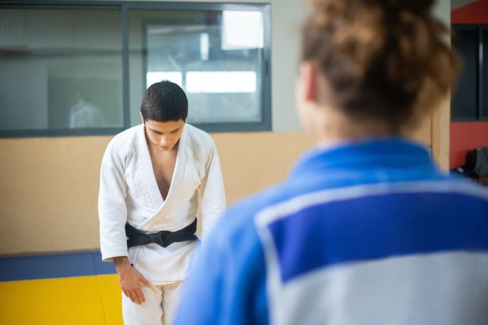 Family-owned Bay Area sports, martial arts academy celebrates 10-year anniversary