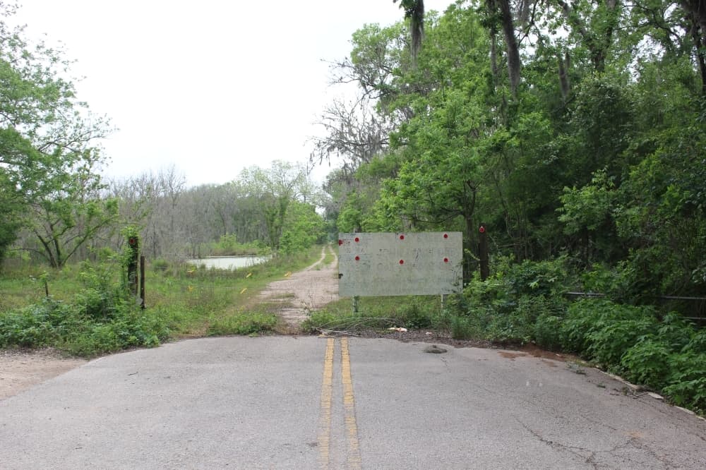 Knight Road extension set to finish in March