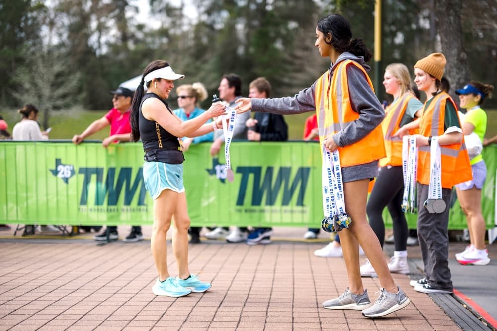 Celebrate Mardi Gras, get artsy during spring break: 17 events to attend in February, March in The Woodlands area