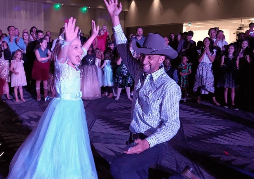 9 things to do this February, March in Round Rock, Pflugerville and Hutto