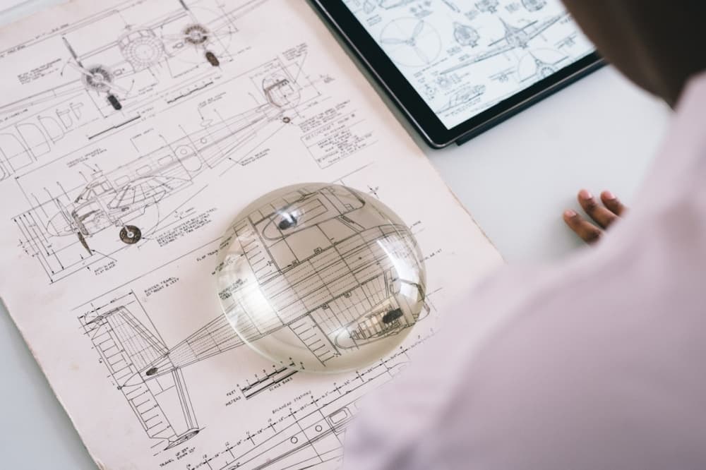 Texas Workforce Commission awards $332K grant for Bay Area workforce development