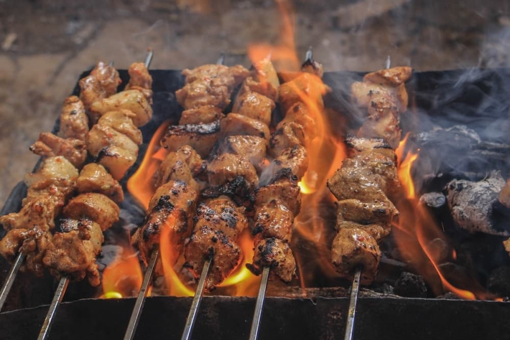 Galveston-based Greek restaurant plans to relocate to League City