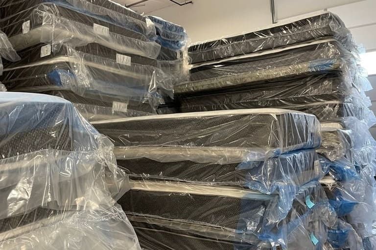 Mattress By Appointment to bring discounted mattresses to Tomball