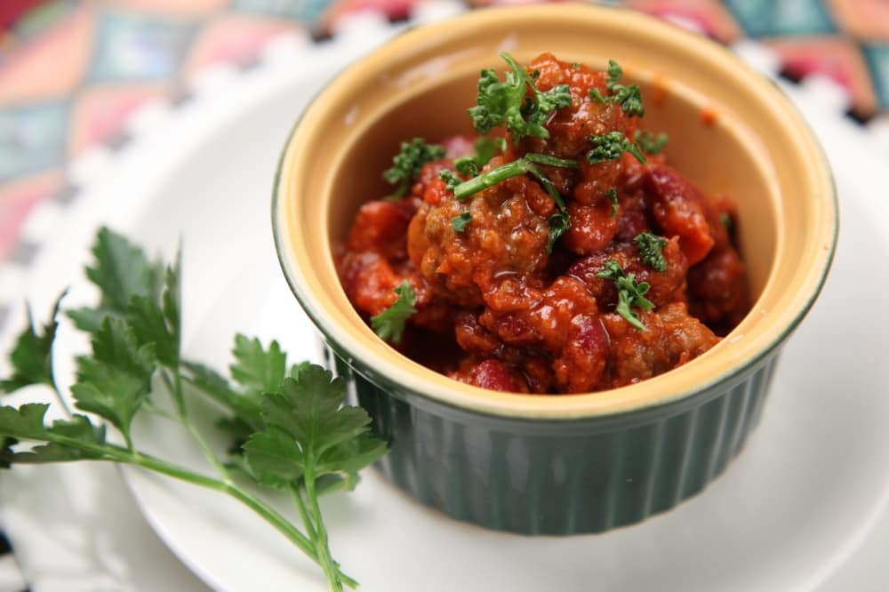The Brooks of Cibolo to host chili cook-off Feb. 23