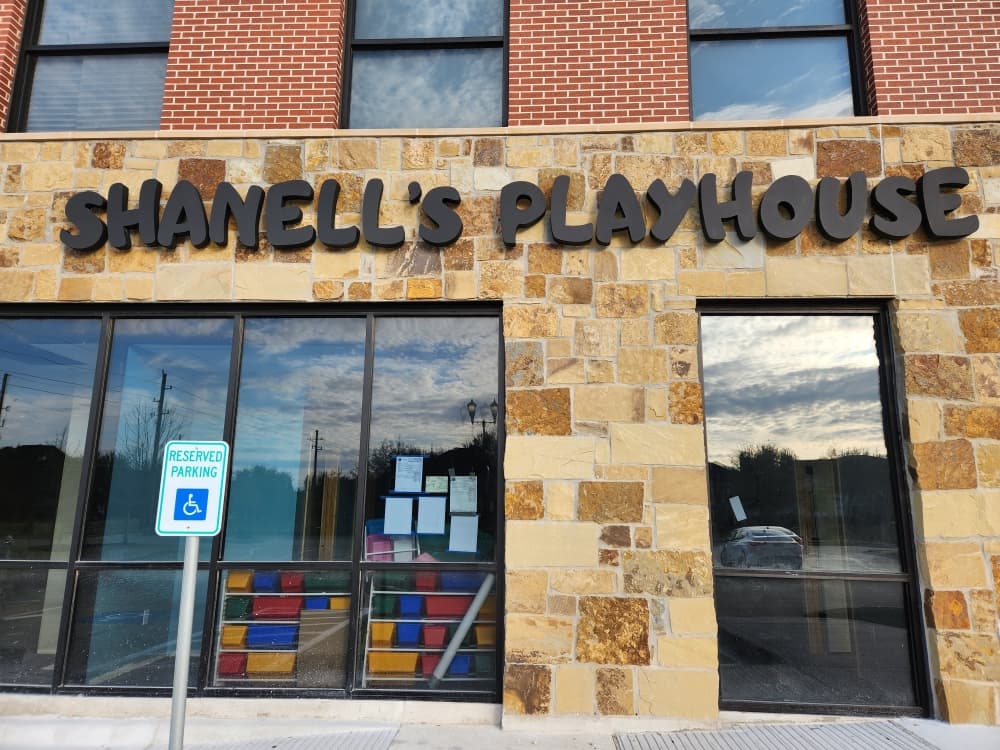 Sugar Land preschool Shanelle's Playhouse open for enrollment