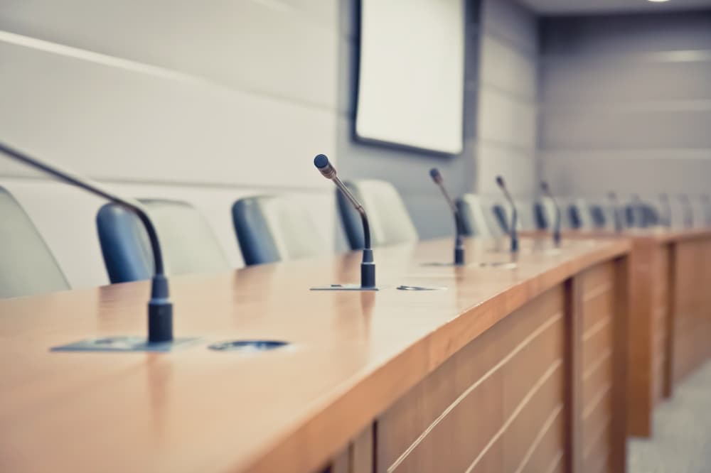 Candidates file for Lewisville ISD board of trustees election