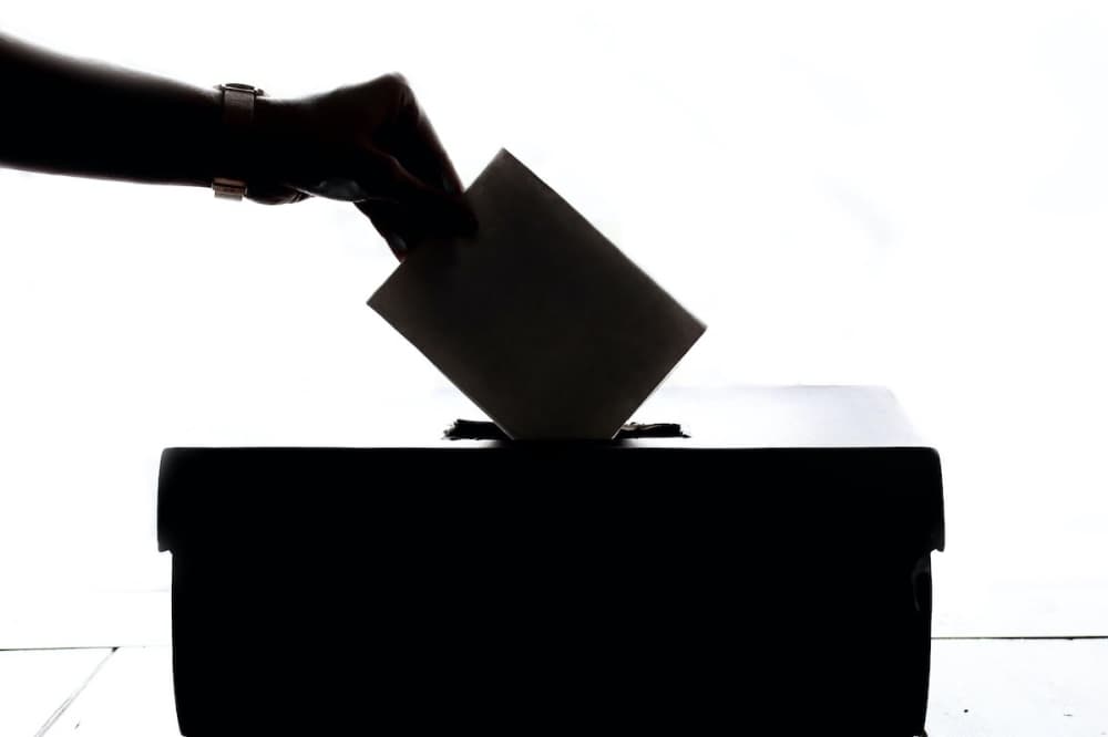 Filings placed for Cedar Park City Council; two incumbents run unopposed, race for Place 1