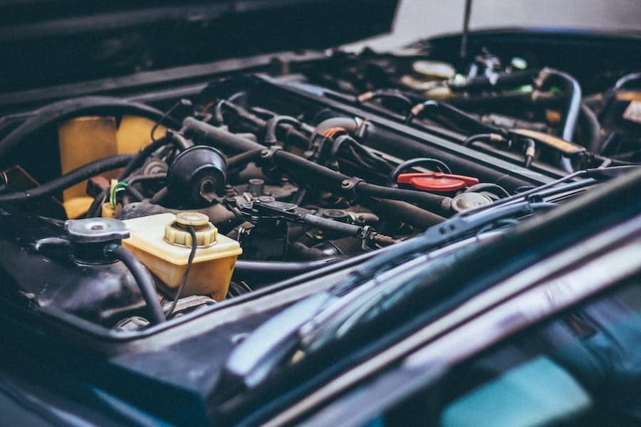 Adams Automotive opens new location in Cypress