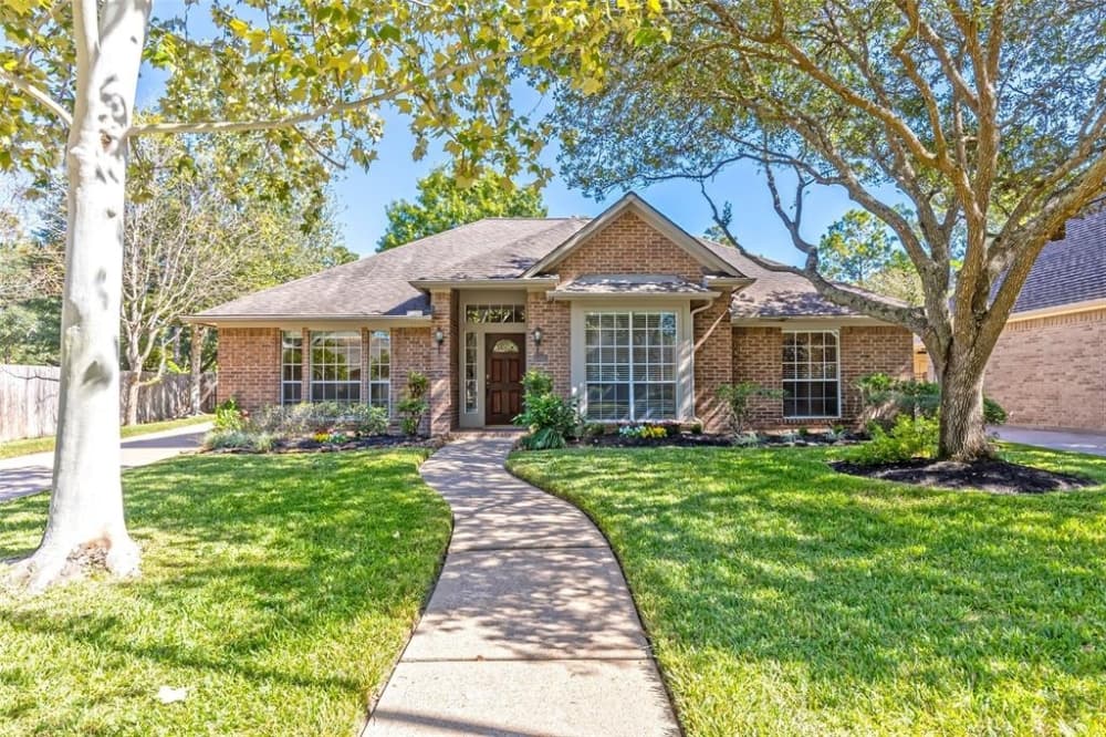 Houses from 2008: Take a peek into this month's featured neighborhood